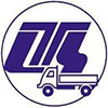 FAOM Logo